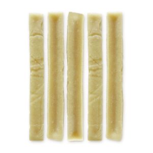 Himalayan Yak Chew Treat For Small Dogs (5 pack)