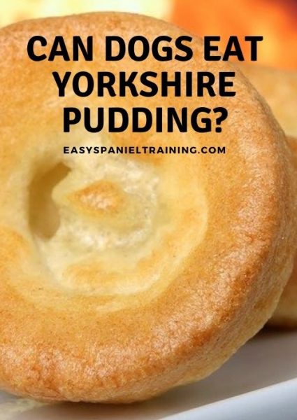 Featured image of post Mary Berry Yorkshire Pudding Recipe